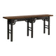 Archives Console Table Living Room Hooker Furniture