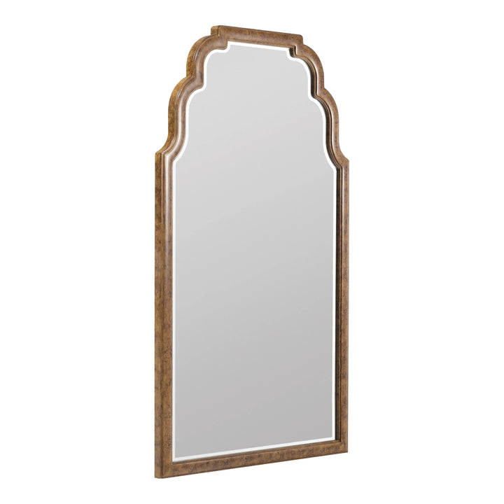 Archives Tall Mirror