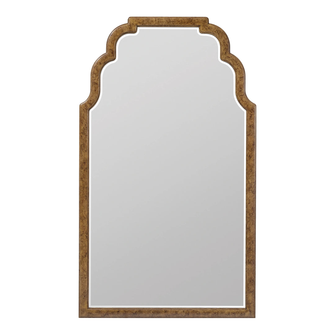 Archives Tall Mirror