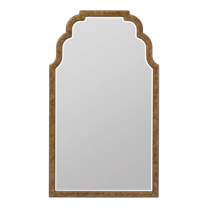 Archives Tall Mirror