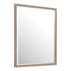 Archives Rectangle Mirror Bedroom Hooker Furniture