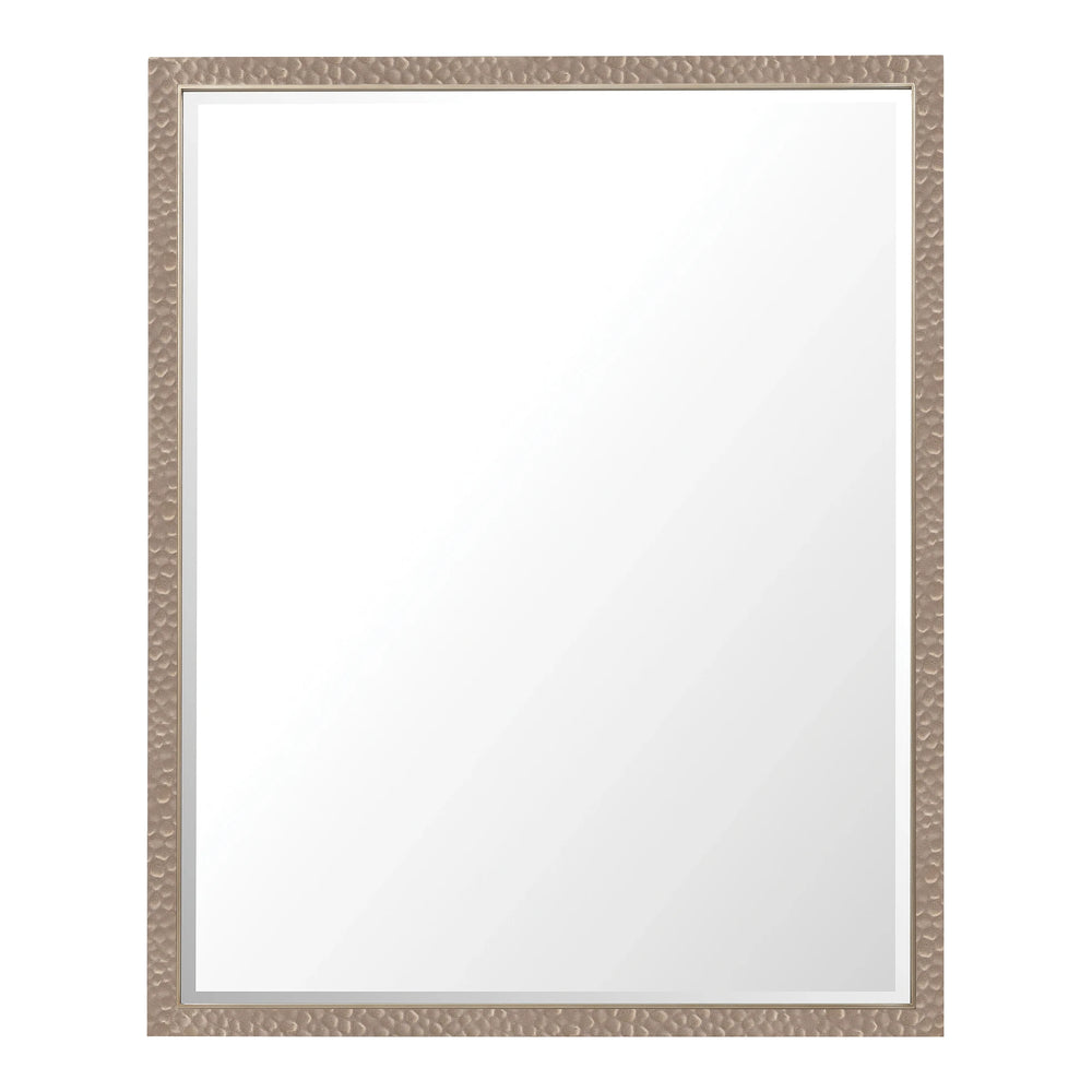 Archives Rectangle Mirror Bedroom Hooker Furniture