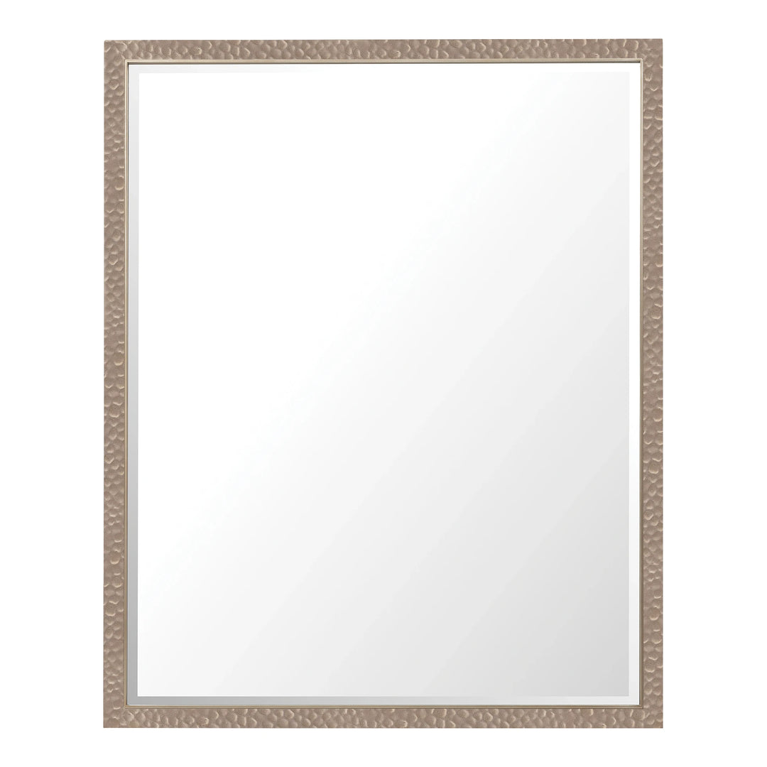 Archives Rectangle Mirror Bedroom Hooker Furniture