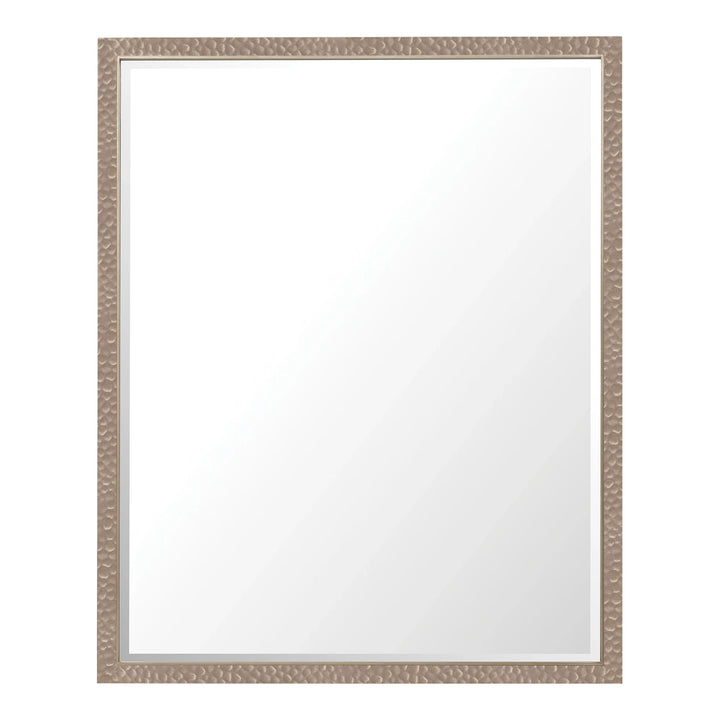 Archives Rectangle Mirror Bedroom Hooker Furniture