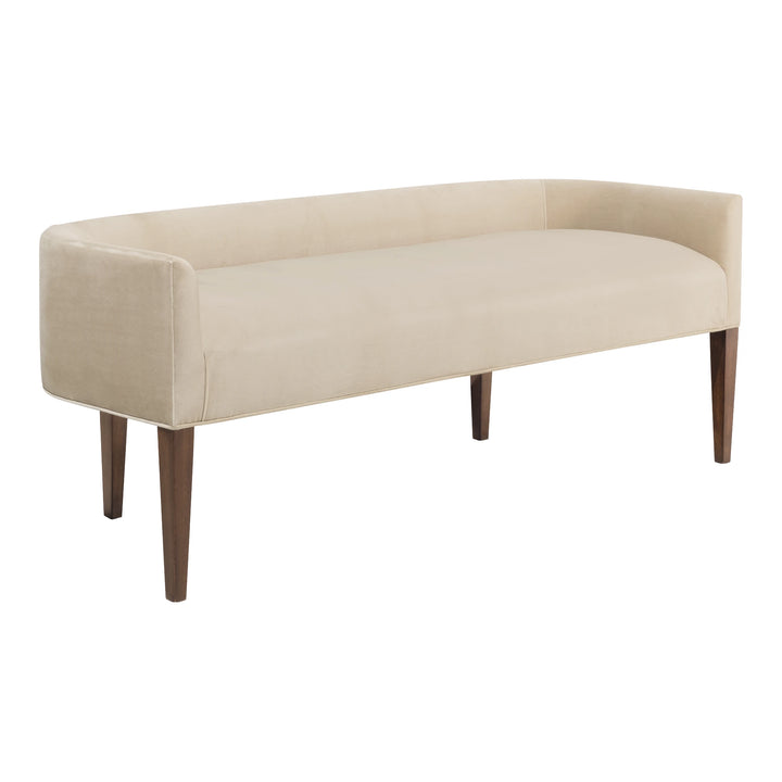 Archives Bed Bench Bedroom Hooker Furniture