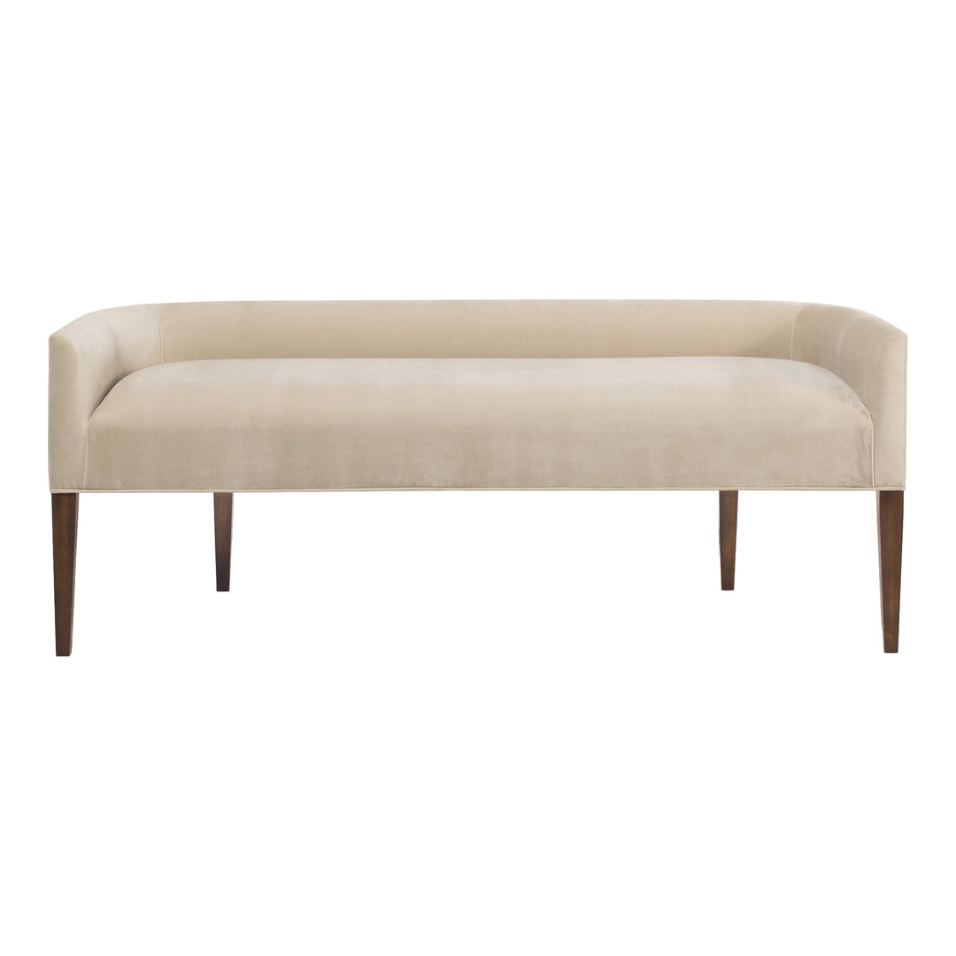 Archives Bed Bench Bedroom Hooker Furniture