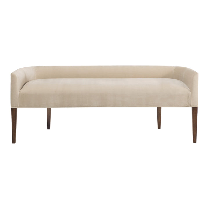 Archives Bed Bench Bedroom Hooker Furniture