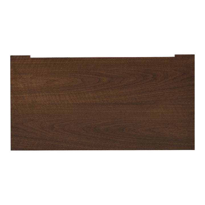 Archives Six-Drawer Chest Bedroom Hooker Furniture