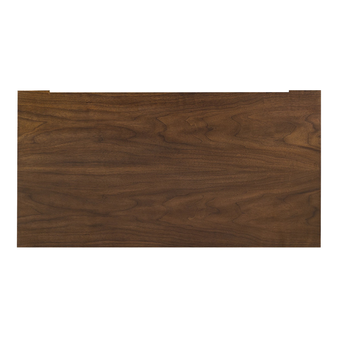 Archives 3-Drawer Nightstand Bedroom Hooker Furniture
