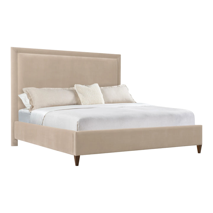 Archives King Upholstered Bed Bedroom Hooker Furniture