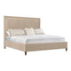 Archives King Upholstered Bed Bedroom Hooker Furniture