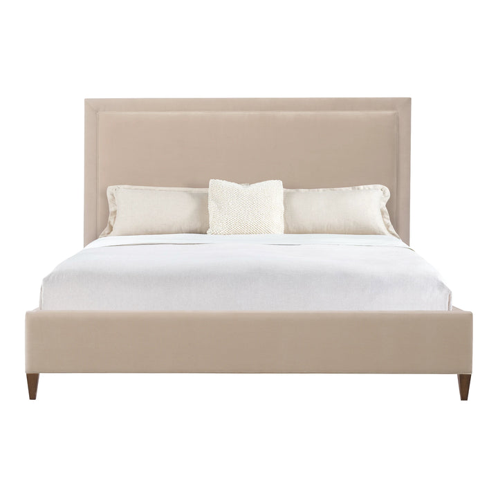 Archives King Upholstered Bed Bedroom Hooker Furniture