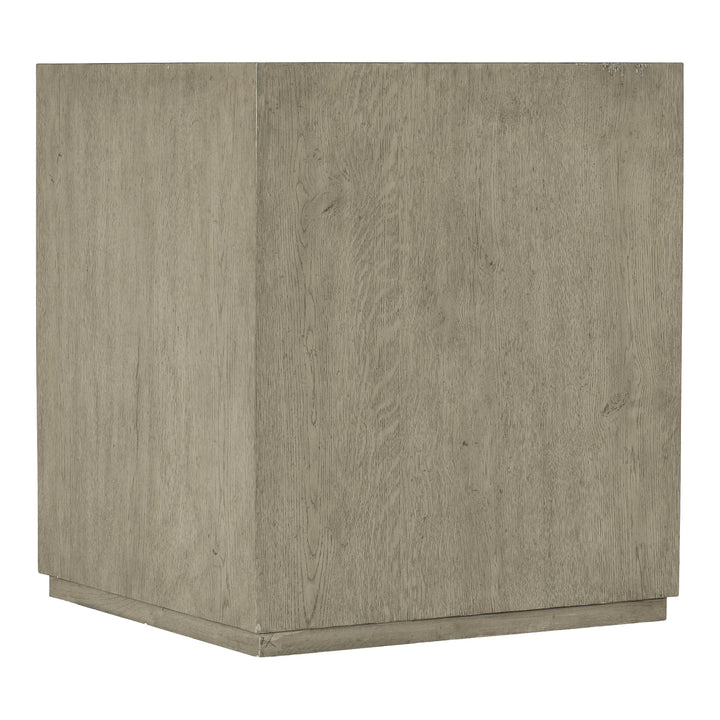 Linville Falls File Cabinet Home Office Hooker Furniture