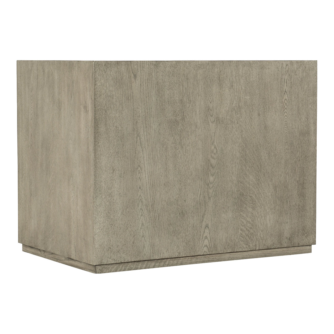Linville Falls Lateral File Home Office Hooker Furniture