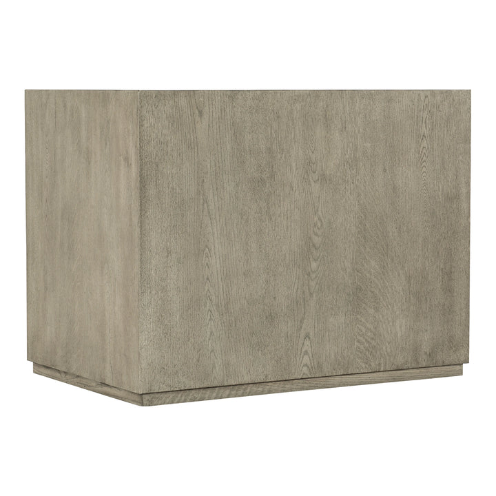 Linville Falls Lateral File Home Office Hooker Furniture