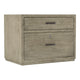 Linville Falls Lateral File Home Office Hooker Furniture