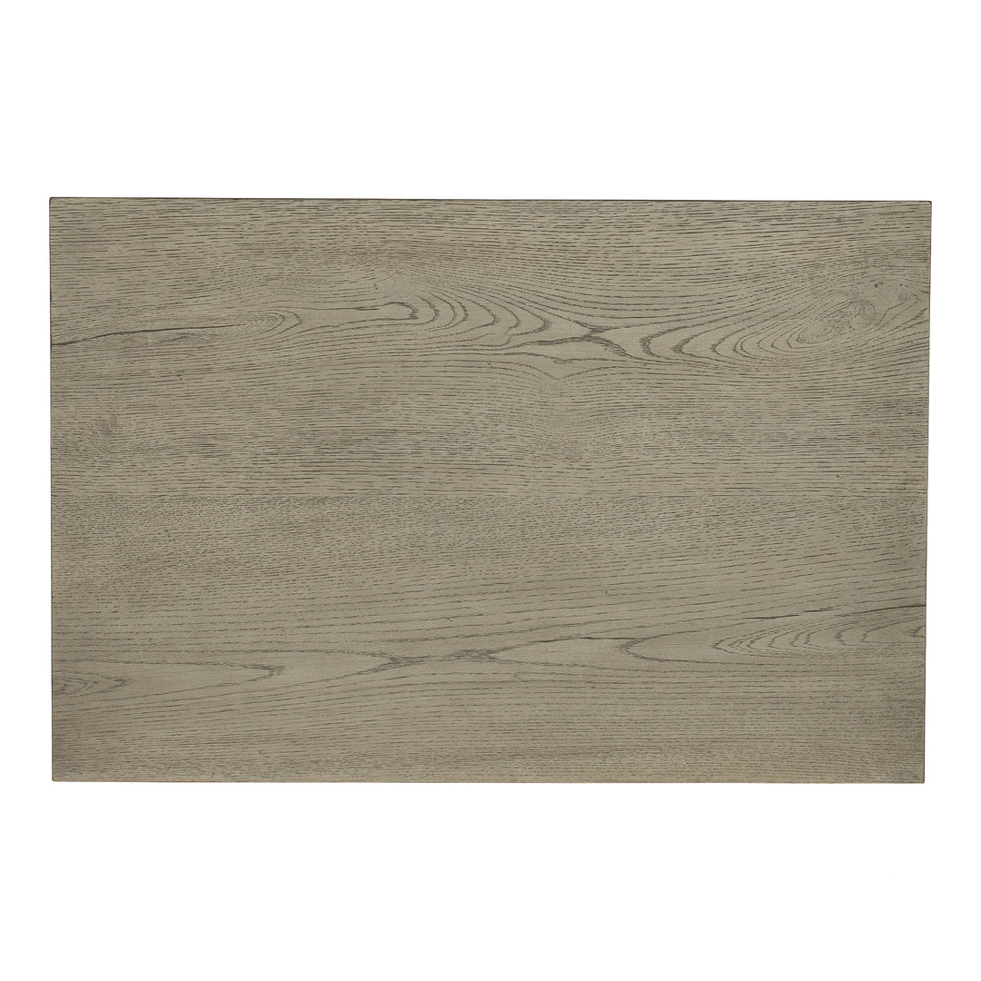Linville Falls Lateral File Home Office Hooker Furniture