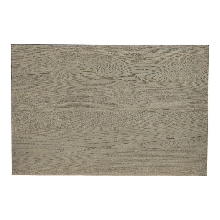 Linville Falls Lateral File Home Office Hooker Furniture