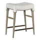 Linville Falls Green Valley Counter Stool Dining Room Hooker Furniture