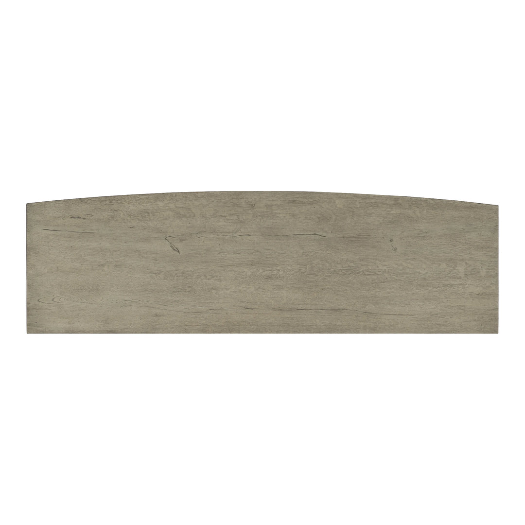 Linville Falls Chimney Gap Six Drawer Dresser