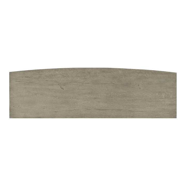 Linville Falls Chimney Gap Six Drawer Dresser