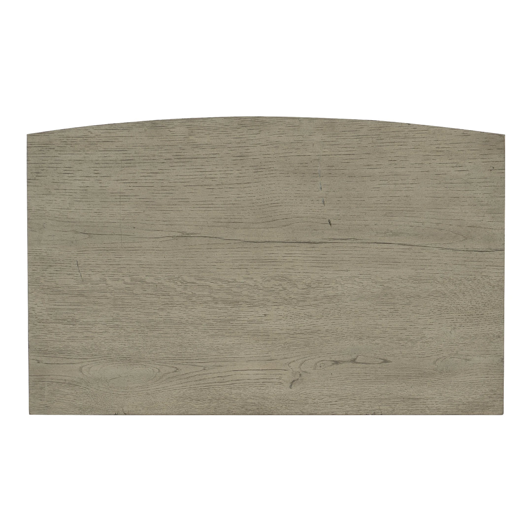 Linville Falls Ashford Three Drawer Nightstand