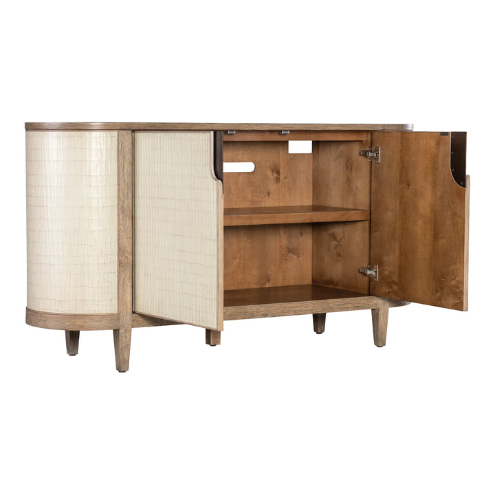 Melange Arbor Credenza