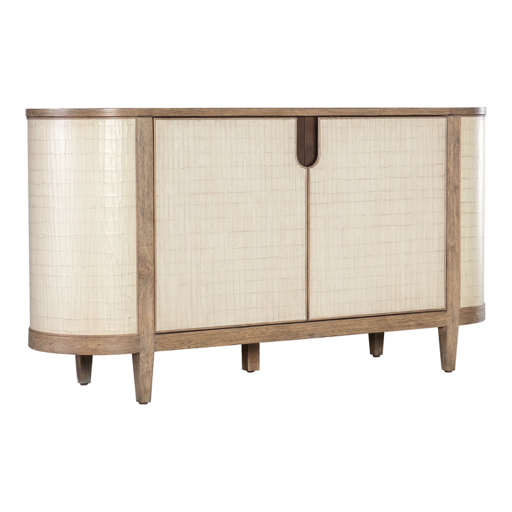 Melange Arbor Credenza