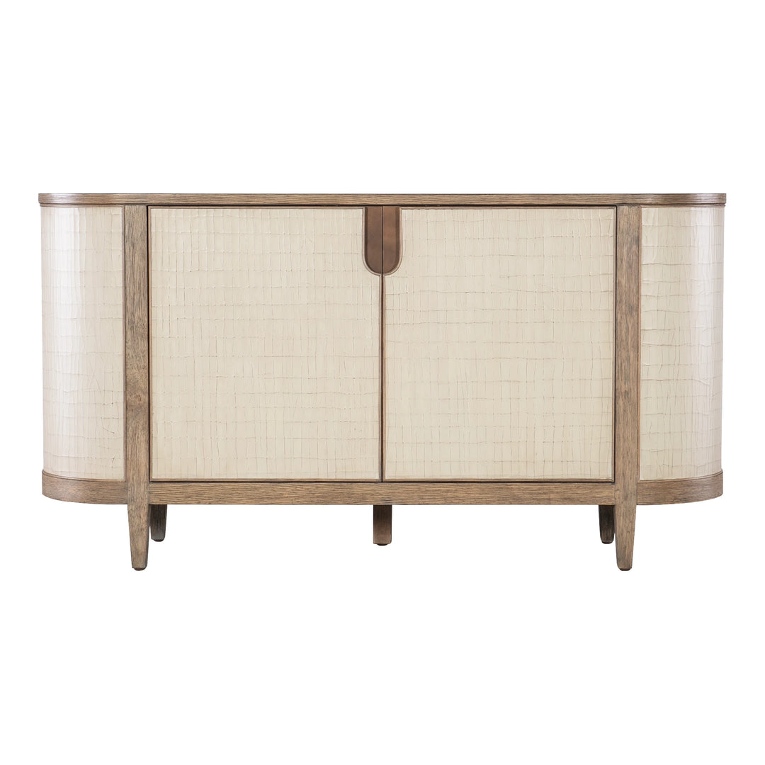Melange Arbor Credenza