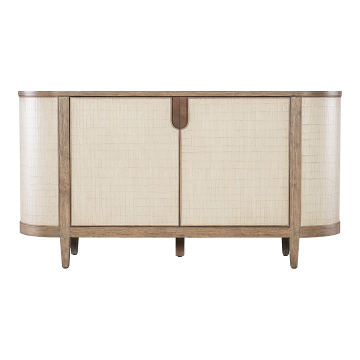 Melange Arbor Credenza