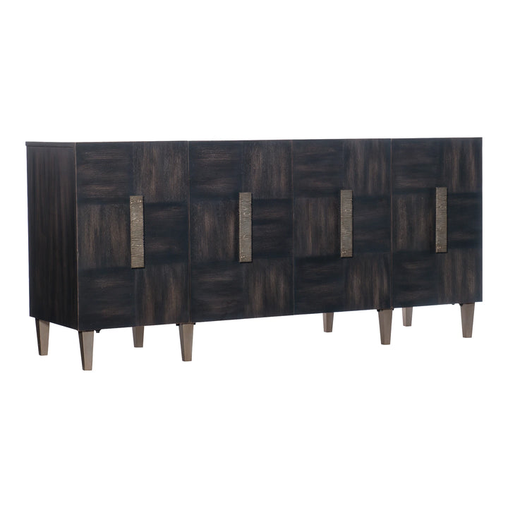 Melange Neville Credenza