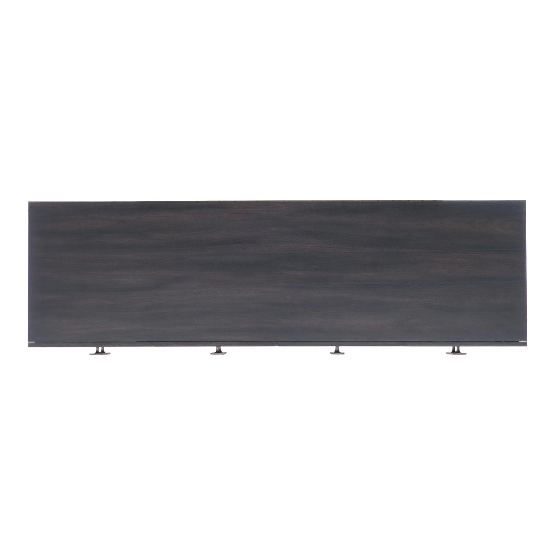 Melange Neville Credenza