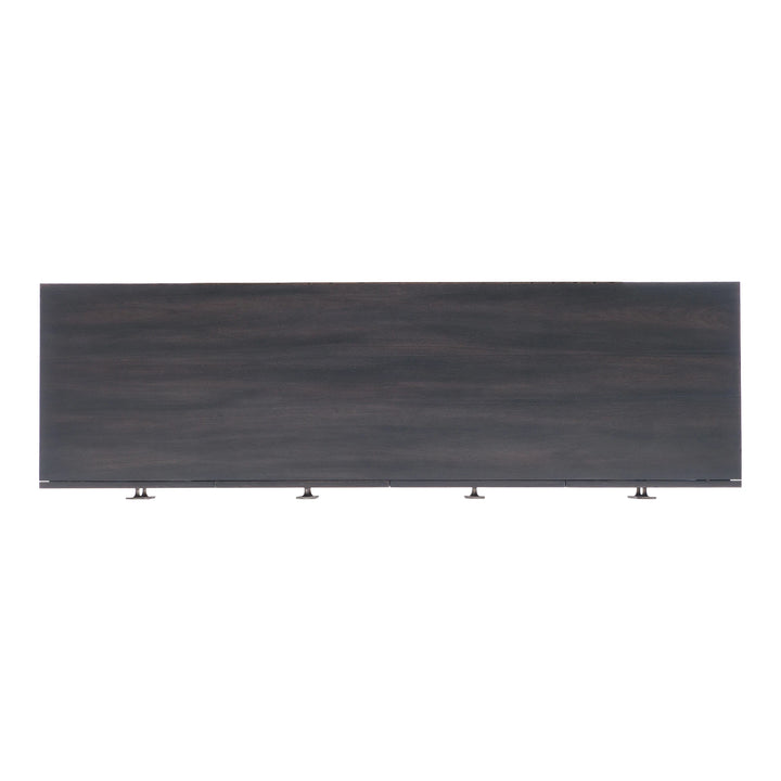 Melange Neville Credenza