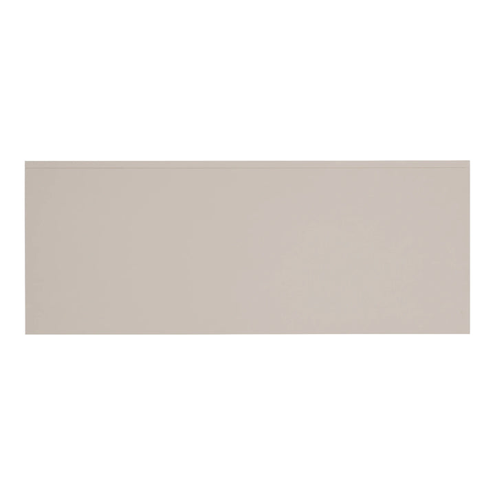 Melange Lisette Hall Chest