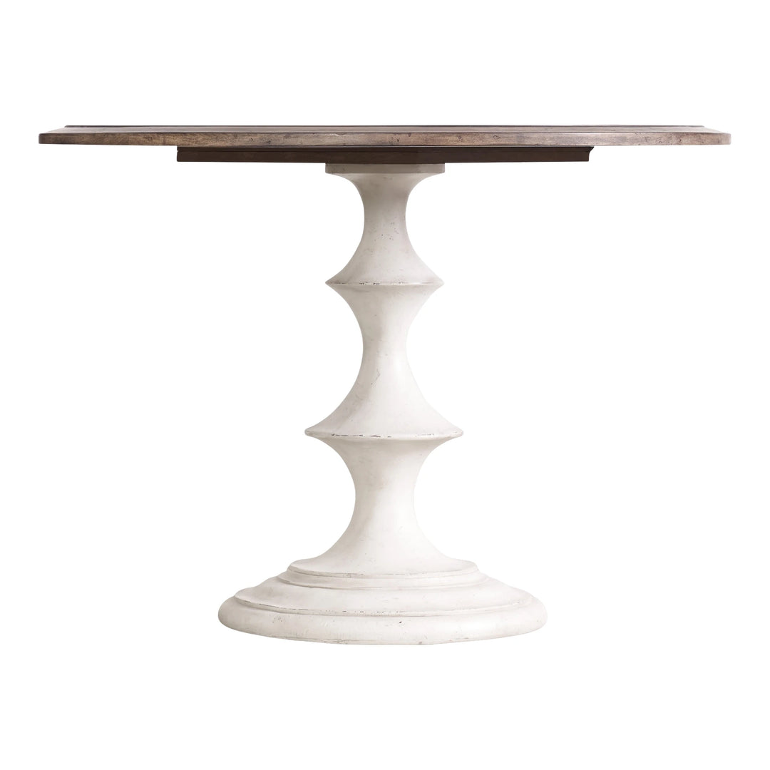 Melange Brynlee 42" Table Dining Room Hooker Furniture