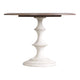 Melange Brynlee 42" Table Dining Room Hooker Furniture