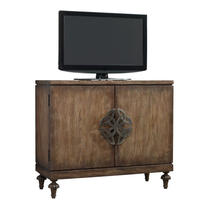 Melange Savion Chest