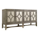 Diamante Console clearance Clearance