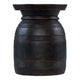 Big Sky Urn Spot Table Living Room Hooker Furniture