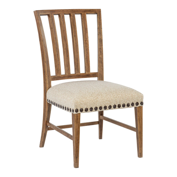 Big Sky Side Chair