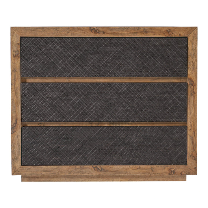 Big Sky Bachelors Chest