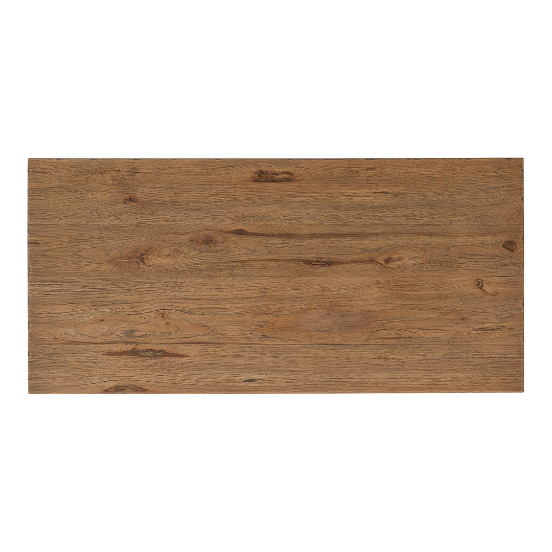 Big Sky Bachelors Chest