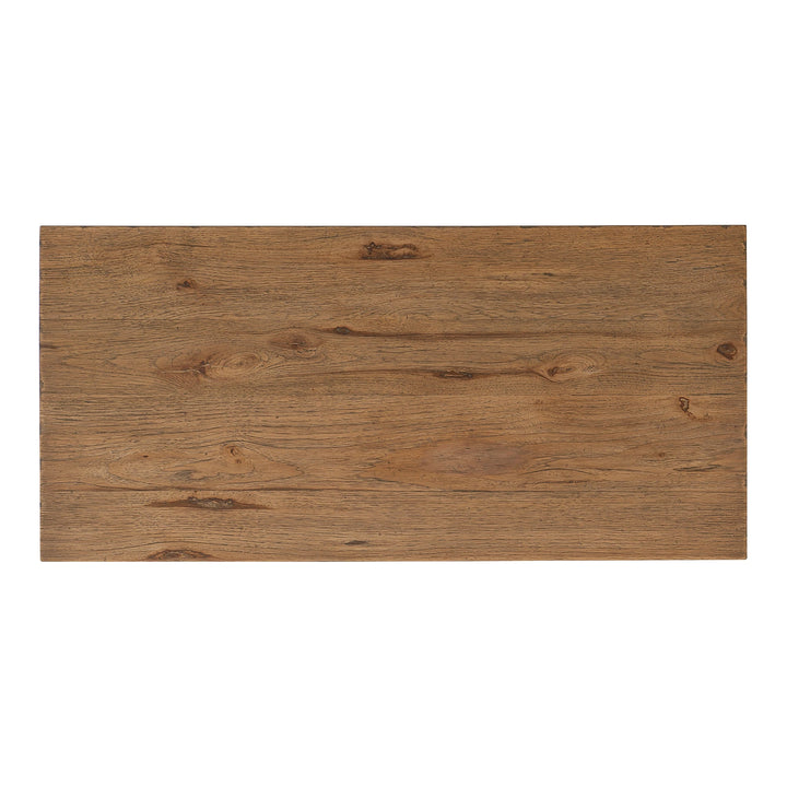 Big Sky Bachelors Chest