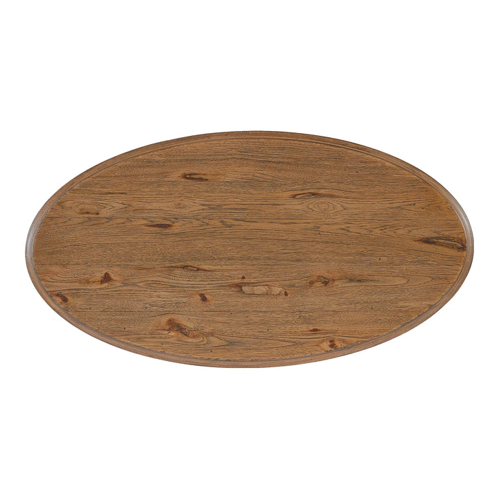 Big Sky Three Drawer Chest