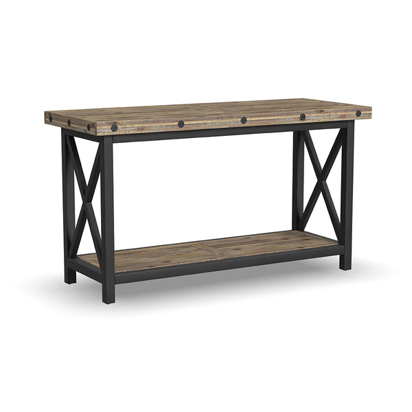 Carpenter Sofa Table