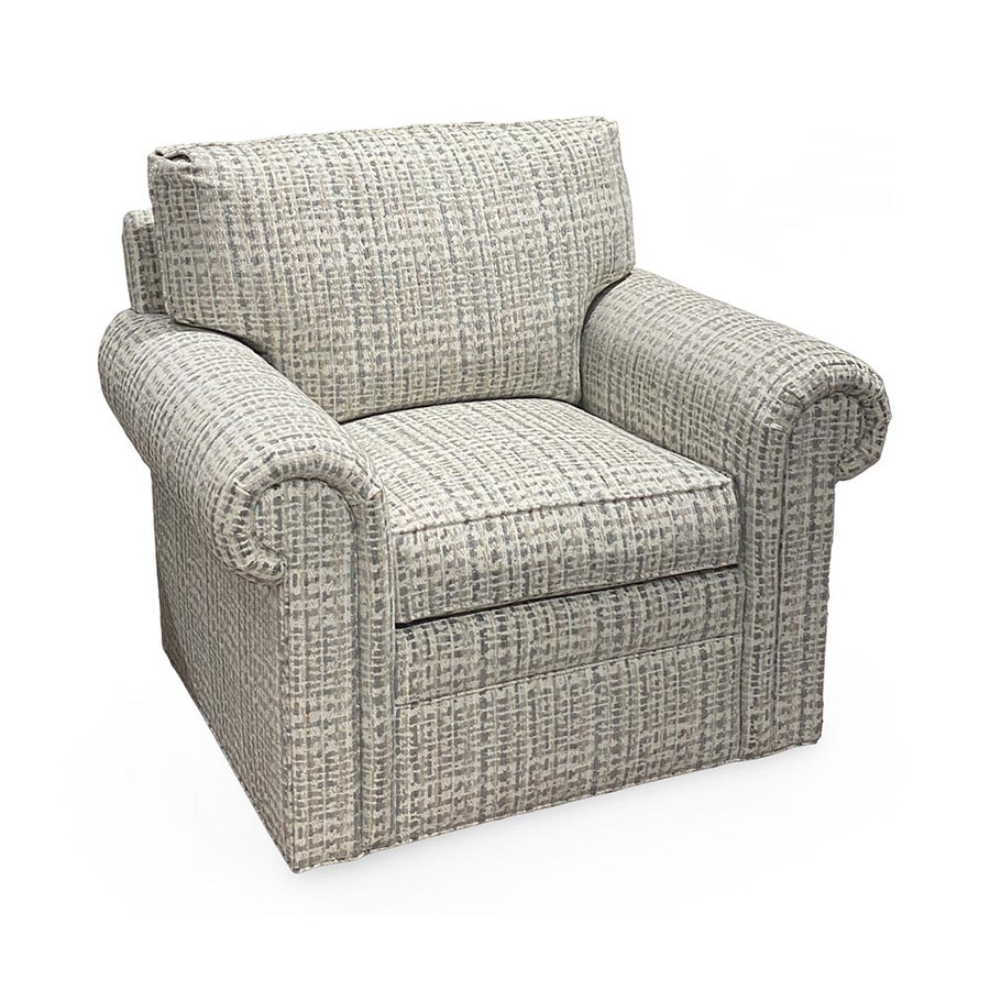 7000 Series Swivel Chair