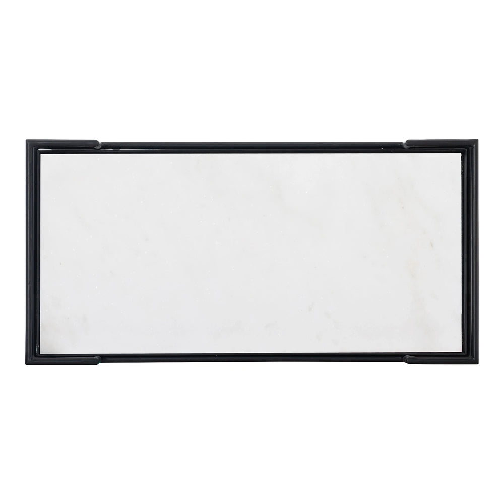 Commerce & Market Bar Cart Dining Room Hooker Furniture