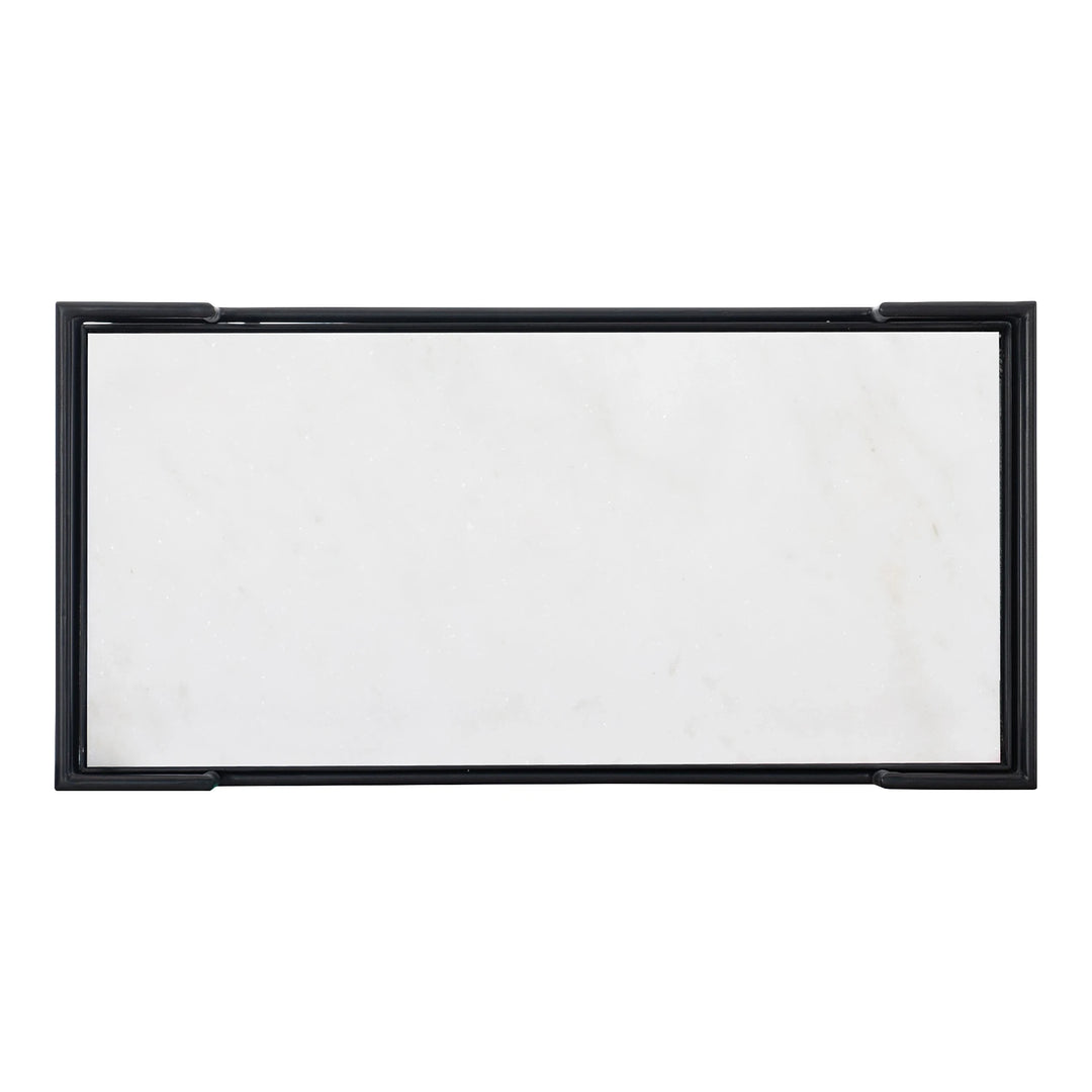 Commerce & Market Bar Cart Dining Room Hooker Furniture