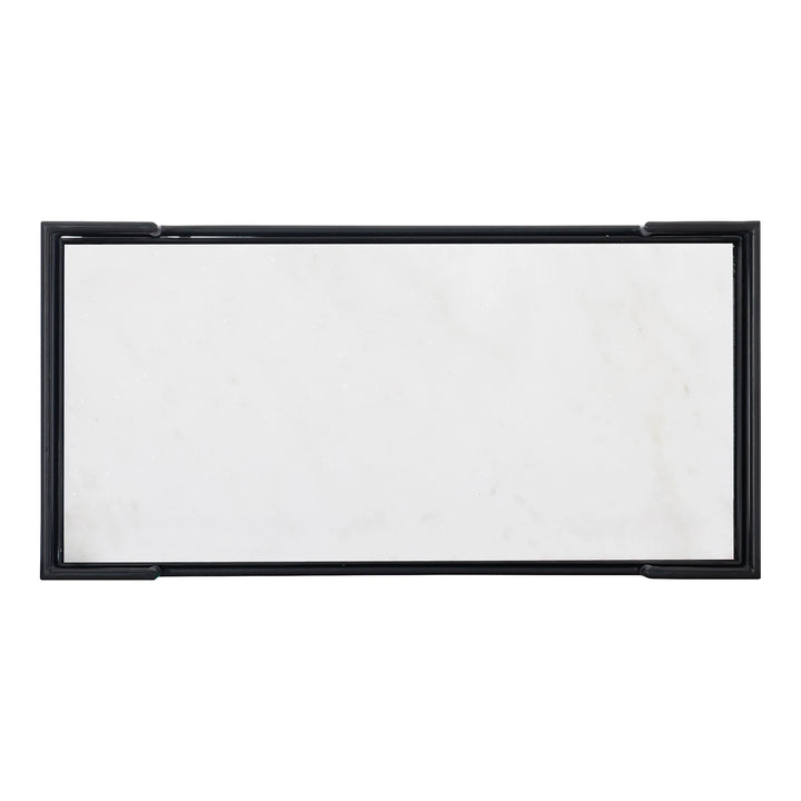 Commerce & Market Bar Cart Dining Room Hooker Furniture