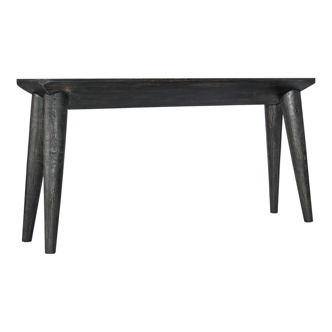 Commerce & Market Arness Console Living Room Hooker Furniture